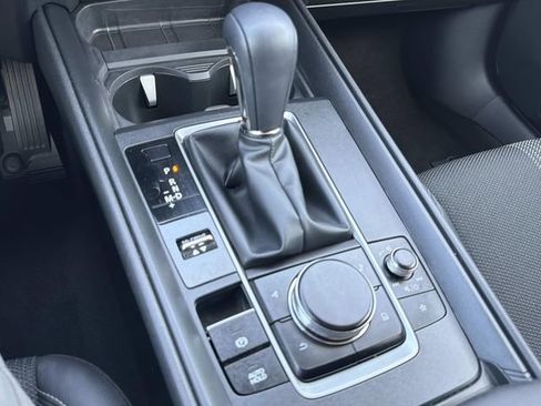 Used 2026 MAZDA CX-50 AWD 2.5 S w/ Preferred Pkg image 30