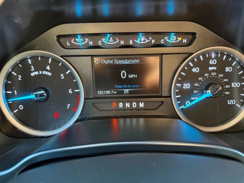 Used 2019 Ford Expedition Max XLT w/ Equipment Group 201A image 23