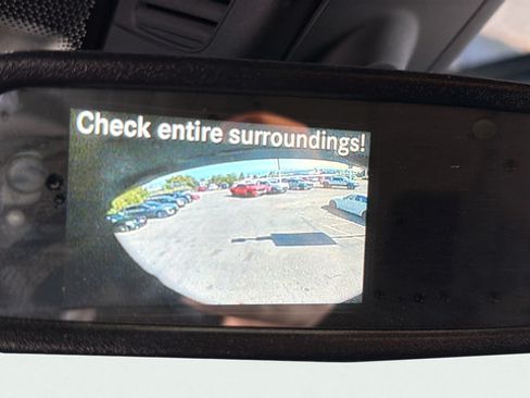 Used 2025 Mercedes-Benz Sprinter 2500 image 26
