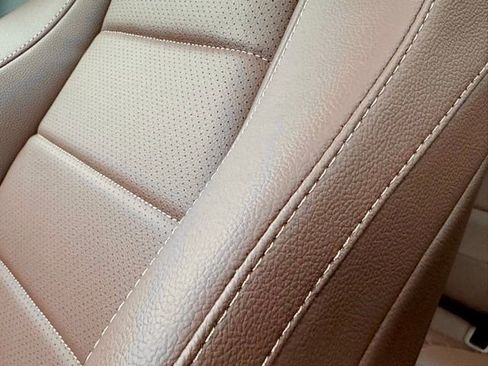 Certified 2026 Mercedes-Benz GLE 350 GLE 350 image 22