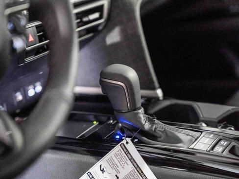 New 2026 Toyota Camry XLE image 25