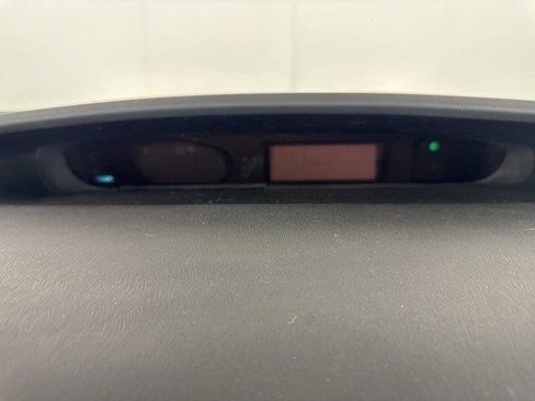 Used 2013 Toyota Prius Two image 18