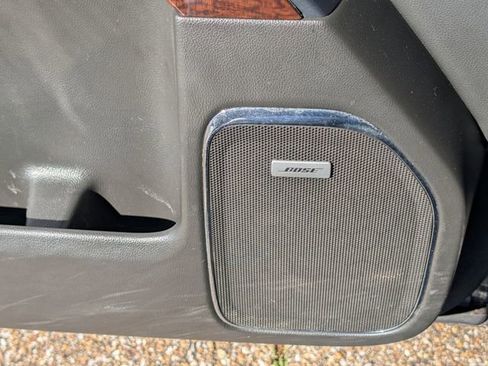 Used 2018 GMC Sierra 1500 SLT w/ Enhanced Driver Alert Package image 25