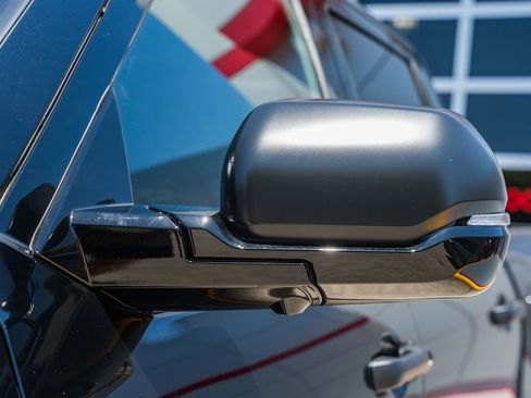 New 2026 Toyota Tundra TRD Pro AWD/4WD image 18