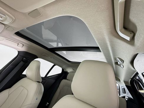 New 2026 Volvo XC40 B5 Plus w/ Climate Package image 23