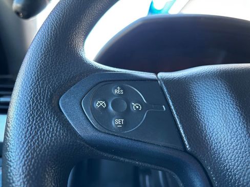 Used 2019 Chevrolet Tahoe 4WD image 14