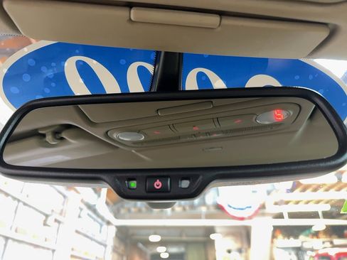 Used 2009 Audi A4 3.2 image 43