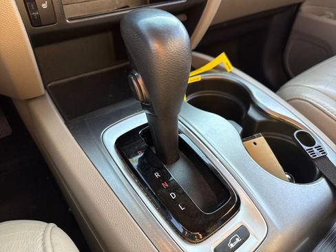 Used 2019 Honda Pilot EX-L image 35