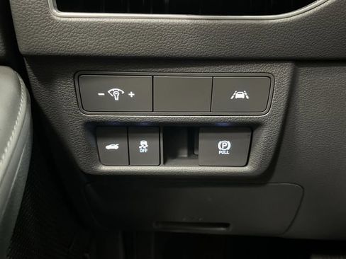 Used 2020 Hyundai Sonata Limited image 27