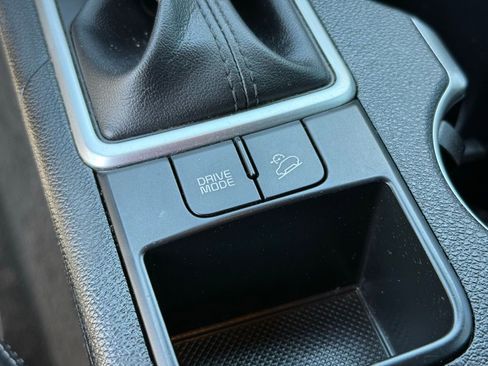 Used 2021 Kia Sportage S FWD image 23