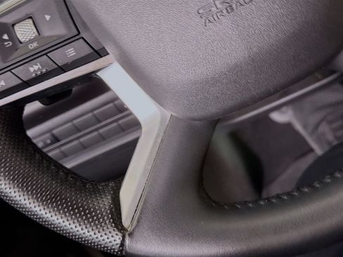 Used 2023 Mitsubishi Outlander SE FWD image 18