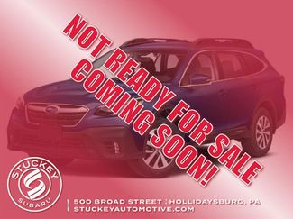 Used 2022 Subaru Outback Premium w/ Popular Package #1 AWD/4WD video 1