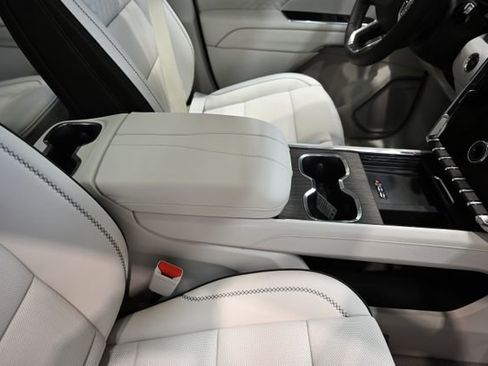 New 2026 GMC Acadia Denali w/ Super Cruise Package image 22