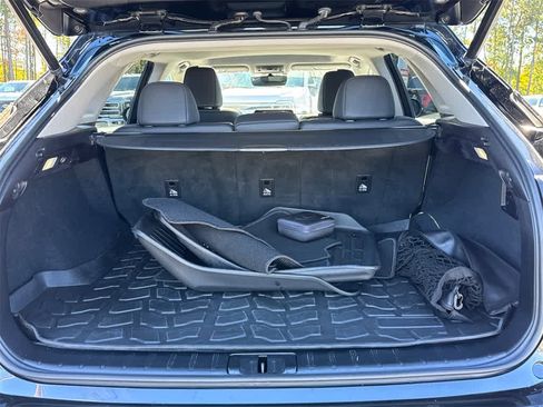 Used 2022 Lexus RX 350 FWD w/ Premium Package image 15