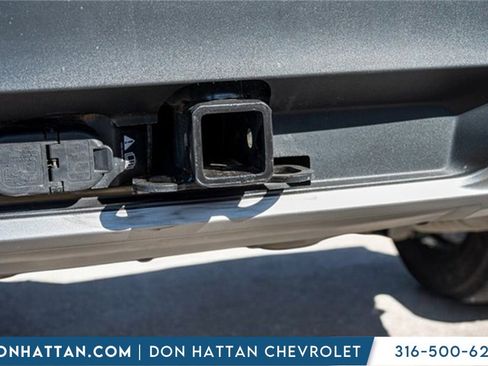 Used 2023 Ford Explorer XLT w/ Equipment Group 202A image 33