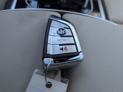 New 2026 BMW 840i xDrive image 29