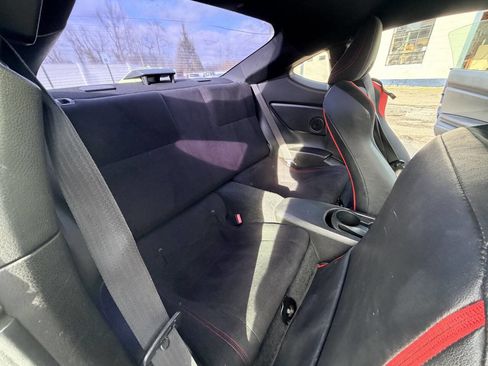 Used 2013 Scion FR-S image 40