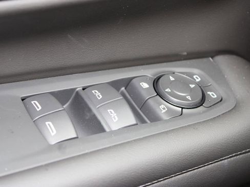 New 2025 Chevrolet Tahoe LT w/ Comfort Package image 41