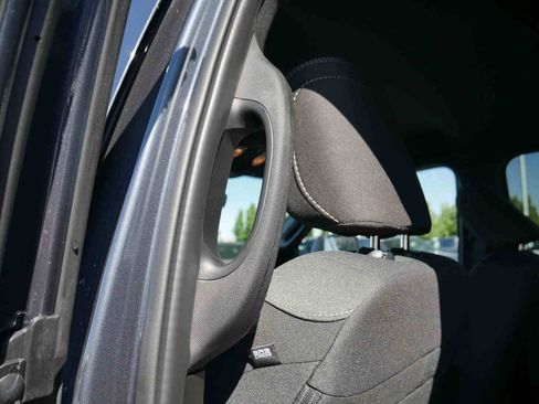 New 2026 RAM 2500 Tradesman image 21