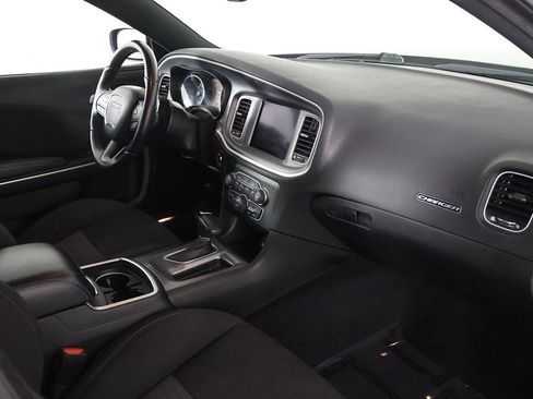 Used 2022 Dodge Charger GT image 24
