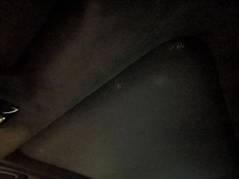 New 2026 BMW M5 w/ Executive Package image 15