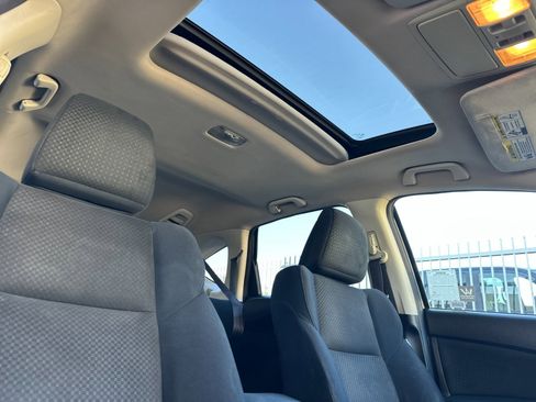 Used 2015 Honda CR-V EX image 18