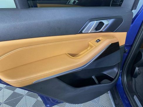 Used 2019 BMW X5 xDrive40i AWD/4WD image 29