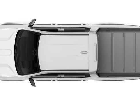 New 2026 GMC Sierra EV Elevation image 19