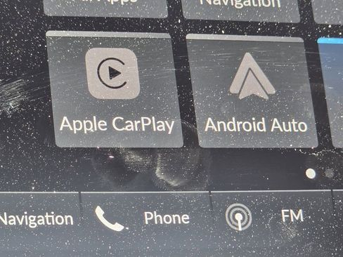 New 2026 Honda Ridgeline Black Edition image 16