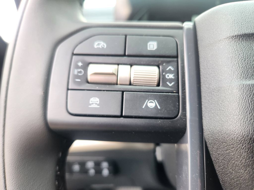 New 2027 Kia Telluride SX Prestige AWD/4WD image 16