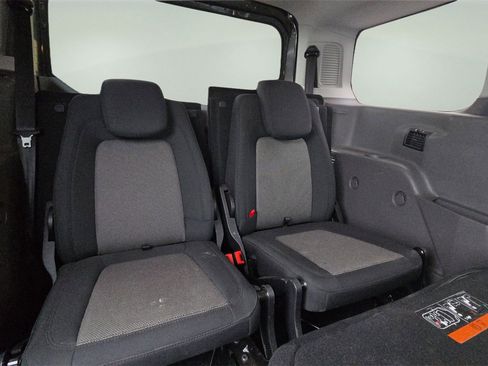 Used 2020 Ford Transit Connect XL image 15