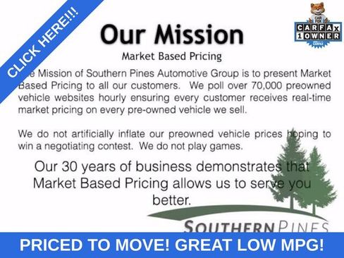 Used 2024 Hyundai Kona SEL image 11