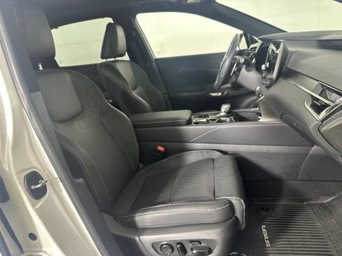 Used 2023 Lexus RX 350 AWD w/ Cold Area Package image 27