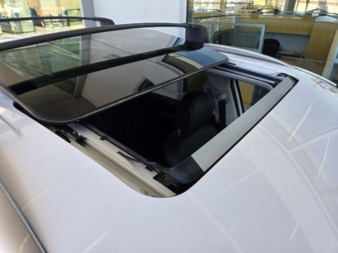 Used 2024 Kia Telluride EX image 21