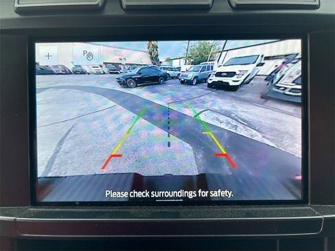 Used 2023 Ford F250 XL w/ XL Chrome Package image 13