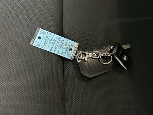 Used 2021 Jeep Wrangler Unlimited Sport AWD/4WD image 12