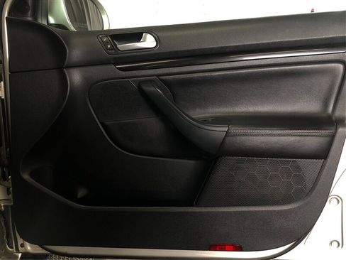 Used 2013 Volkswagen Jetta TDI image 16