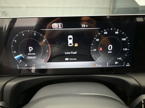 New 2026 Nissan Sentra SV w/ SV Convenience Package image 30