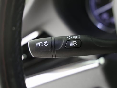 Certified 2019 Buick Enclave Premium w/ Experience Buick Package image 17