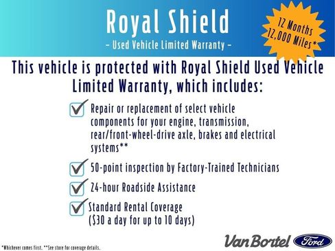 Used 2020 Chevrolet Equinox LT w/ Driver Convenience Package image 2