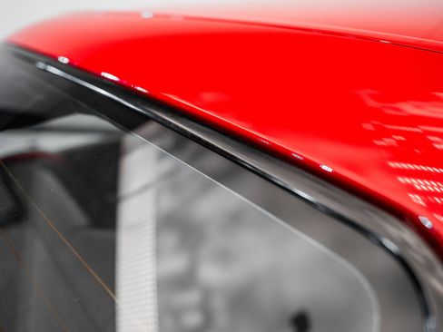 Used 1990 BMW M3 Coupe image 37