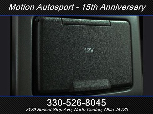 Used 2020 Ford F150 XLT w/ XTR Package AWD/4WD image 25
