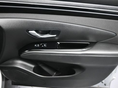 Used 2023 Hyundai Tucson Limited image 30