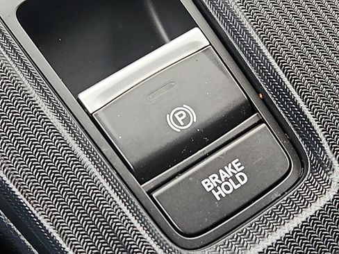 Used 2024 Honda Civic Sport image 23