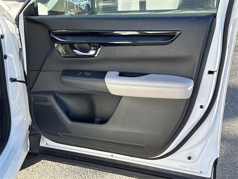 Used 2023 Honda CR-V EX-L image 8