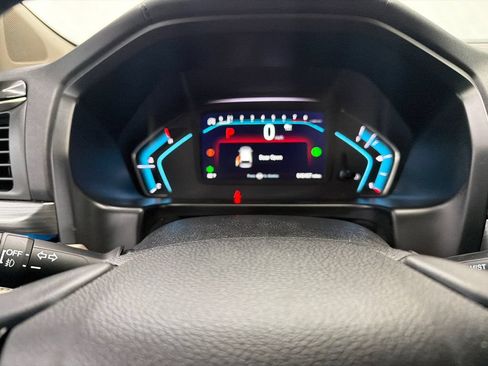 Used 2024 Honda Odyssey Elite image 29