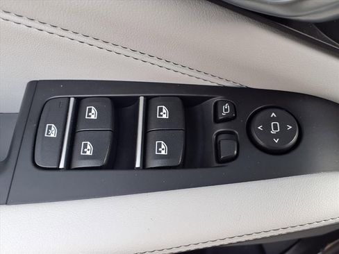 Used 2023 BMW X5 xDrive40i w/ M Sport Package image 8