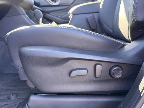 New 2026 Subaru Ascent Limited image 26