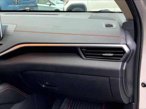 Used 2019 Nissan Altima 2.5 SR image 17