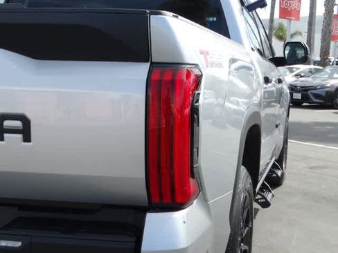 Used 2023 Toyota Tundra SR5 image 13
